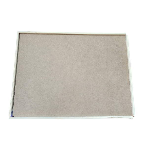 Marvel Superheroes 5 Puzzle Set in Case - Picture 6 of 6